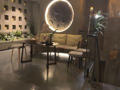 -施奈儿.洗头頭療.按摩SPA.采耳(上梅林店)
