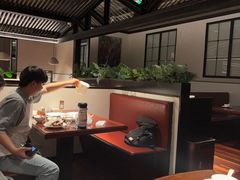 -外婆家(西溪印象城店)