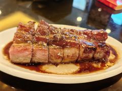 -中国厨房/台湾牛肉面