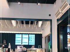 -森茶(湛江万达店)