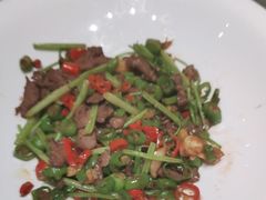 -梦都海鲜酒家(万达广场江桥店)