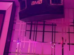 -音乐派KTV(银泰城店)