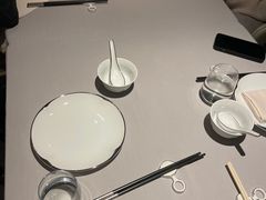 -屋里厢上海菜馆