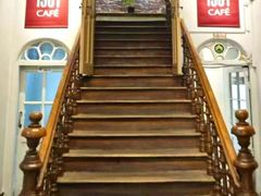 -1901 Cafe(西四店)