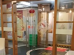 -十三姨工厨顺德美食·宴会·团餐(天河北路店)
