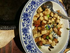 android_upload_pic-云来居素食馆(南山店)