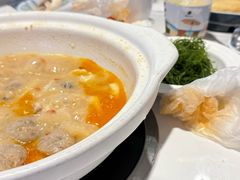 -龙泉人椰子鸡.糟粕醋.海南菜(三亚旗舰店)