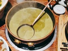 -瑶王府·广西菜(相思湖店)
