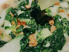 -南山翁新概念川菜(江宁万达广场店)