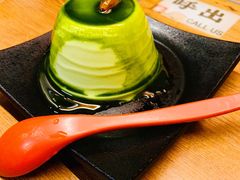 -一兰拉面(新宿中央东口店)