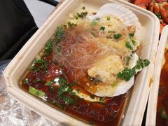 -盒马鲜生(悦峰店)