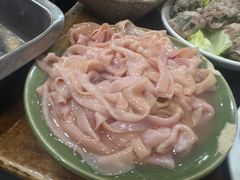-大龙火锅(老店)