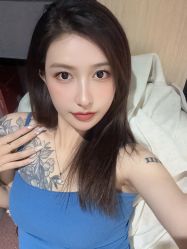 -广州美莱医疗美容医院