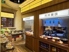 -老房子·南昌菜(双子塔店)