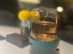 -炳胜私厨(中达旗舰店)