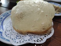 -老黄家(丰原街店)