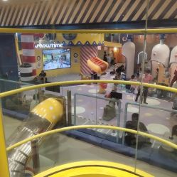 -meland(成都金牛凯德广场店)