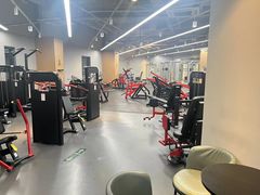 -像素游泳健身(中弘·像素店)
