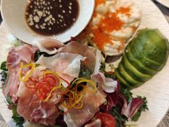 -和牛食堂•BISTRO(广州首店)