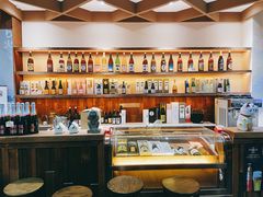 -烧鸟横丁(联发文创口岸店)