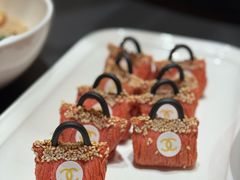 -曼格纳·曼芯馆(杨浦店)
