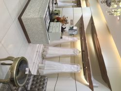 宝娜嫁衣馆-南京宝娜嫁衣婚纱礼服馆(中央路店)
