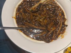 -西山人家·二十年老字号农家菜(旺山店)