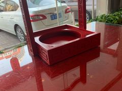 -大地春饼店(黄河路店)