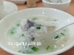 -海晖酒楼·顺德鱼生(荣华店)