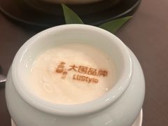 诗礼银杏-鲁采LU STYLE(新天地店)