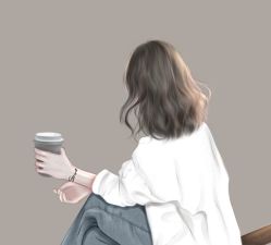 -小梨·OndaPro·专业脱毛连锁机构