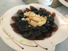 -小李子油焖大虾(天下城旗舰店)