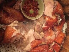 -胡桃里音乐酒馆(星湖北一里店)
