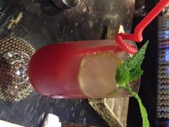 Strawberry Cafe-Strawberry Butterfly草莓蝴蝶日式水果挞
