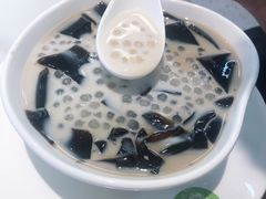 -芝九草堂(HAPPY站台店)