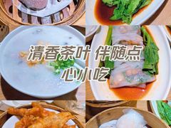 -泮金大塘(北二七路店)