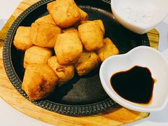 -眉州东坡(民族园店)
