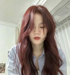 -安蒂护肤造型
