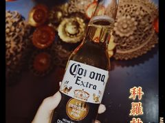 -Helens海伦司(海外联谊大厦店)