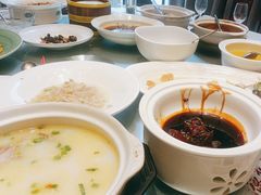 -全聚德(常州店)