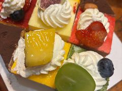 -金凤成祥(西罗园店)