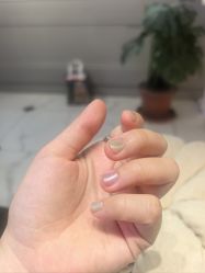 -爱空间美睫健康美甲