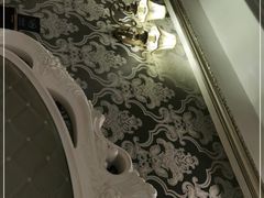 -柏纳酒店(百色市政府恒基广场店)