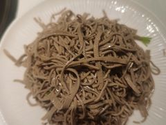 -涿派·炝锅鱼(涿州店)