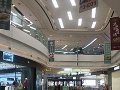 -首创奥特莱斯(北京店)
