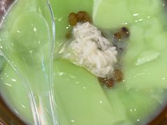-冯校长老火锅(广州正佳广场店)