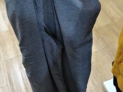 -优衣库(长沙国金中心店)