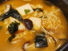 -泰熙家(璧山俊豪店)