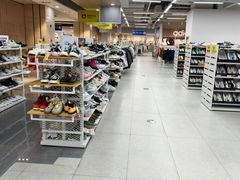 -BIGOFFS 超级折扣(仁恒伊势丹店)