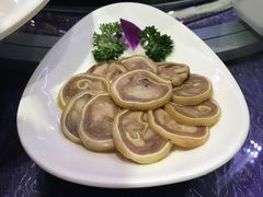 -福泉海码头(六里山店)